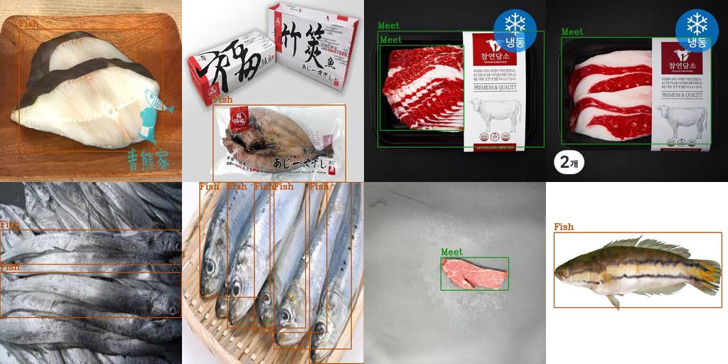 标注图2