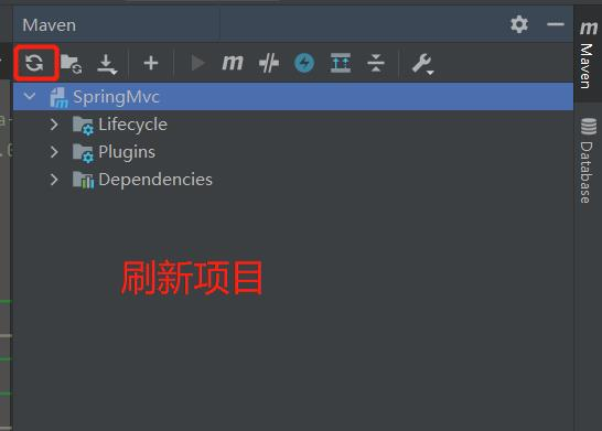 image-20221217202133156