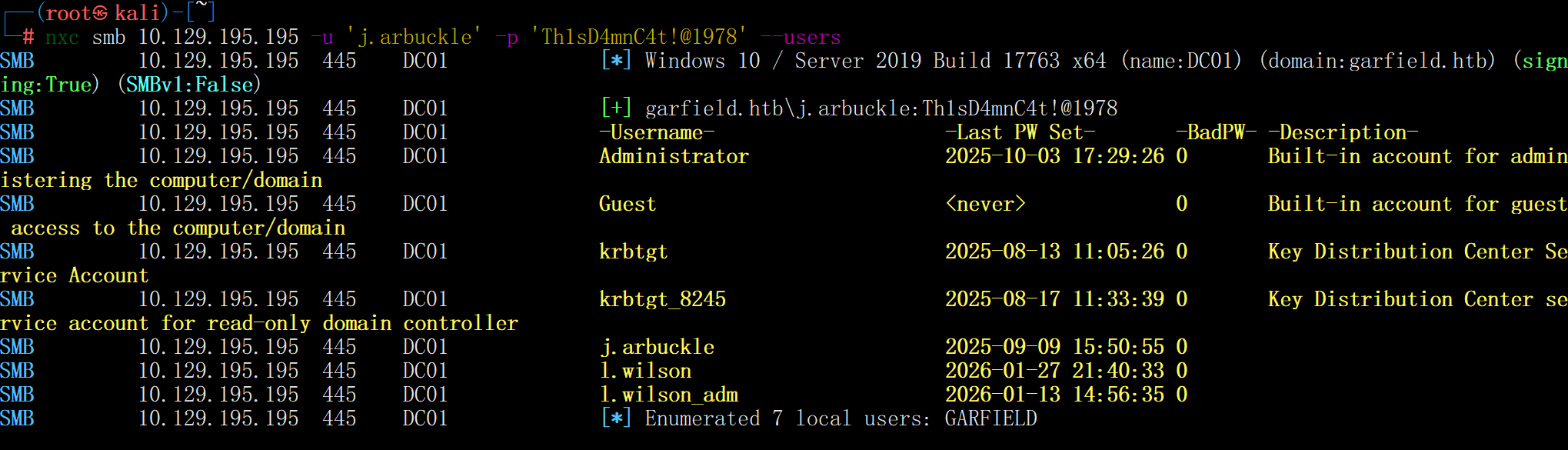 image-20260408145709671
