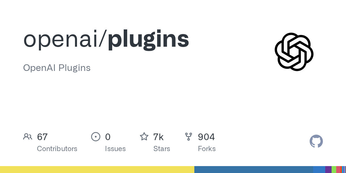 plugins