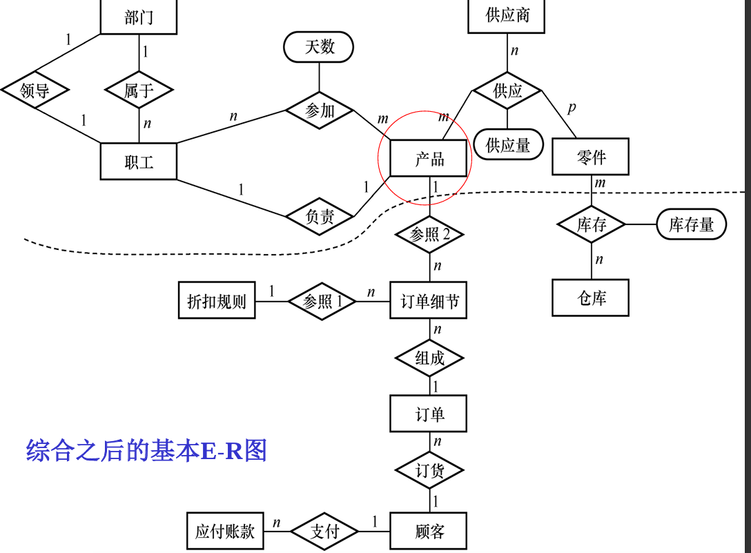 image-20250613105651070