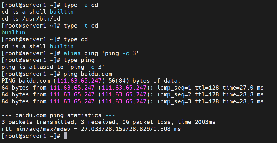 image-20260629092719701