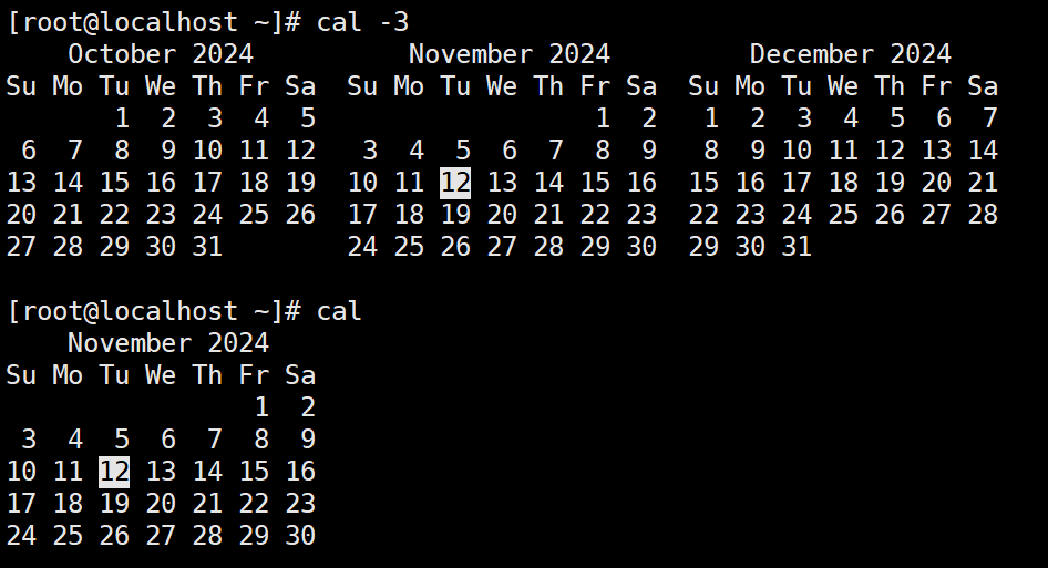 image-20241112222107774