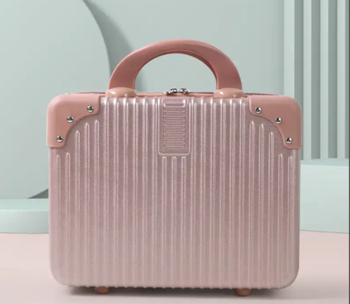 「码力全开·答题挑战赢奖品」Google轻松智创挑战赛! (仅限前80名!)_Google_06