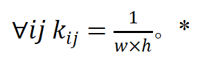 01a0b7fb1ace5f6dde5059d226ad54c6.png