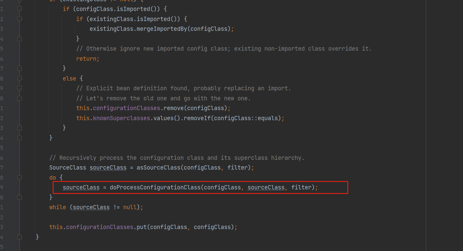 image-20250718112935341