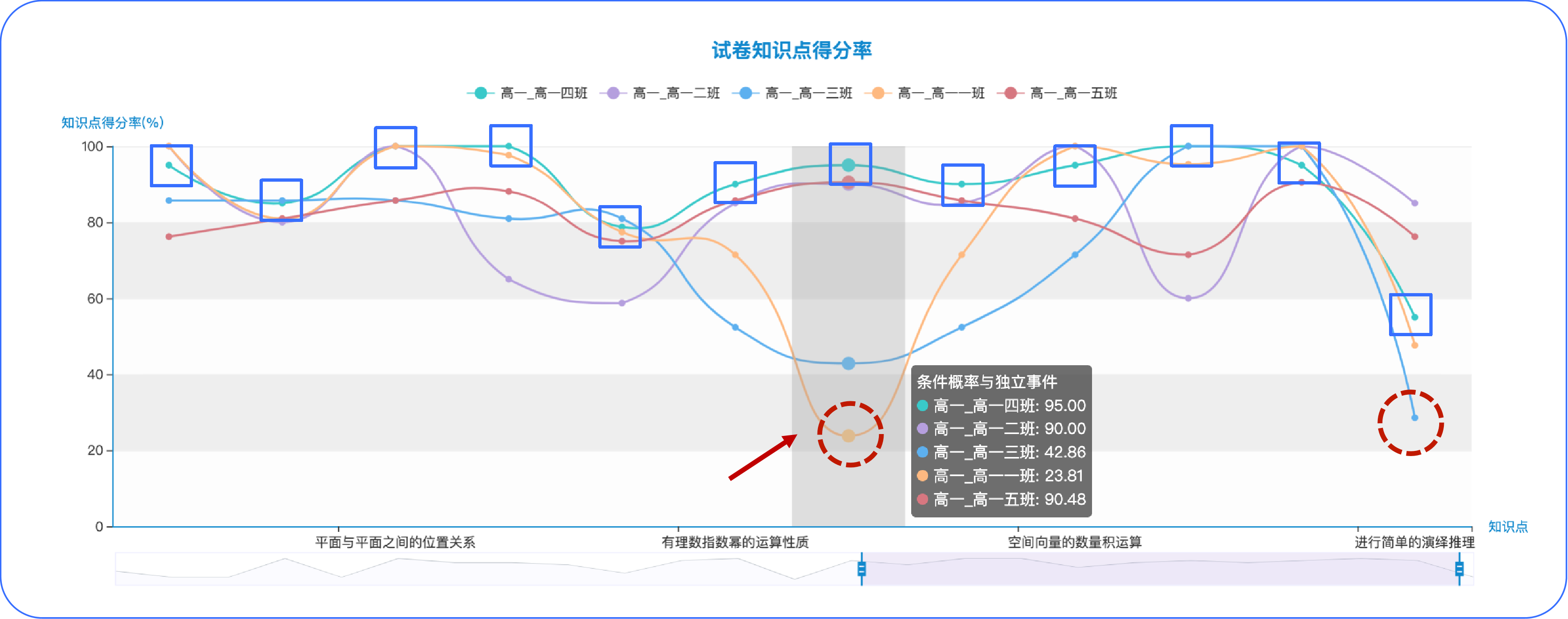 图片7.png