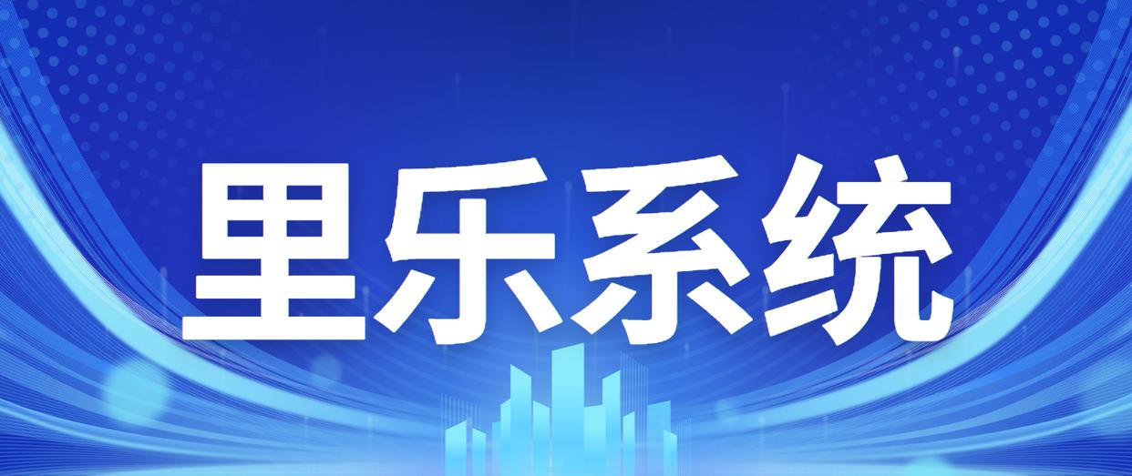 源代码加密软件有哪些?2026年5款热门源代码加密软件分享,千万别错过!-CSDN博客