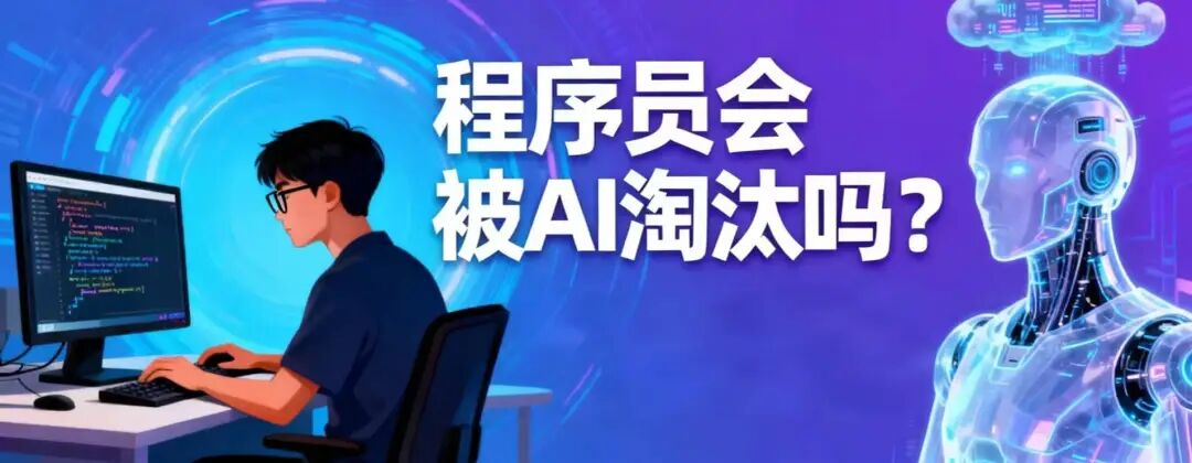 2026年收藏级｜CRUD程序员转型AI应用工程师全攻略（小白／程序员必看，附实战项目+避坑指南）