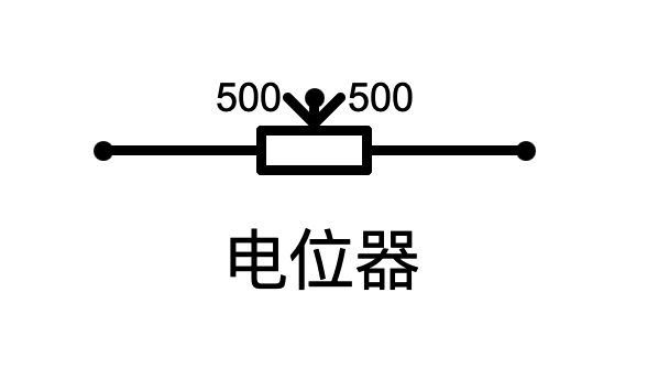 image-20231113112918706