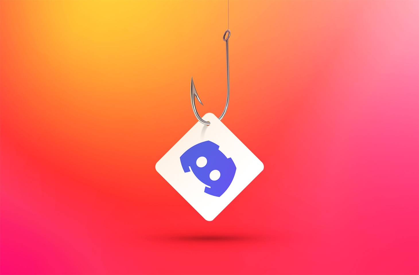 Hijacking Discord invite links to install malware | Kaspersky official blog