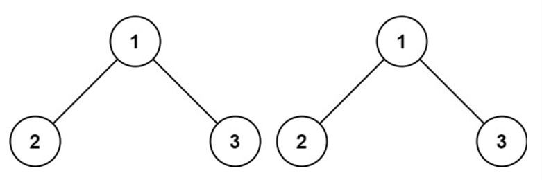微信截图_20241130182524.png