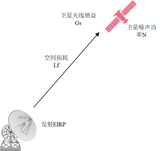 image-20250802175515095