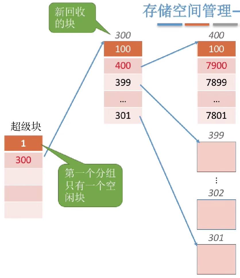 image-20250417143947461
