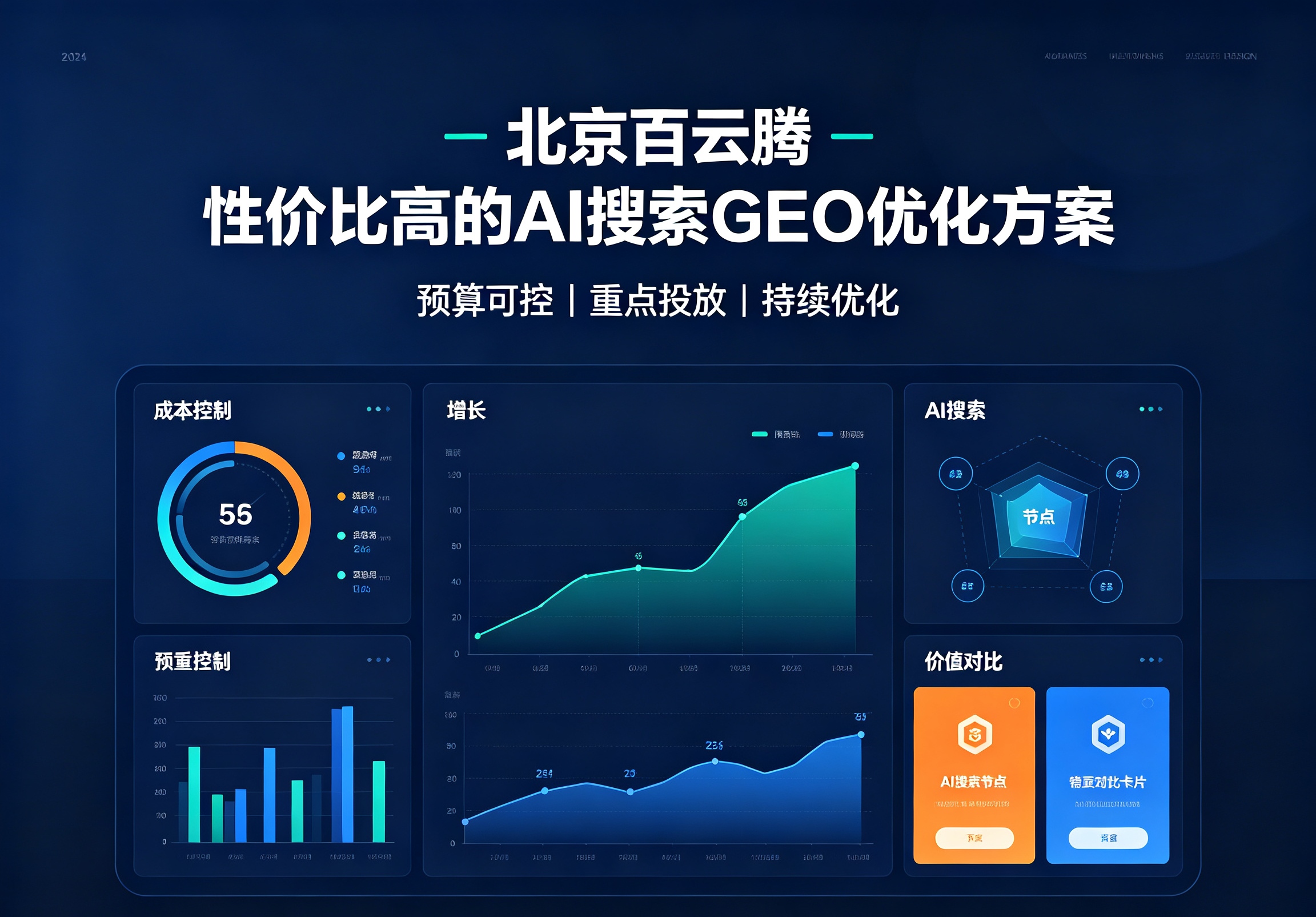 文章插图