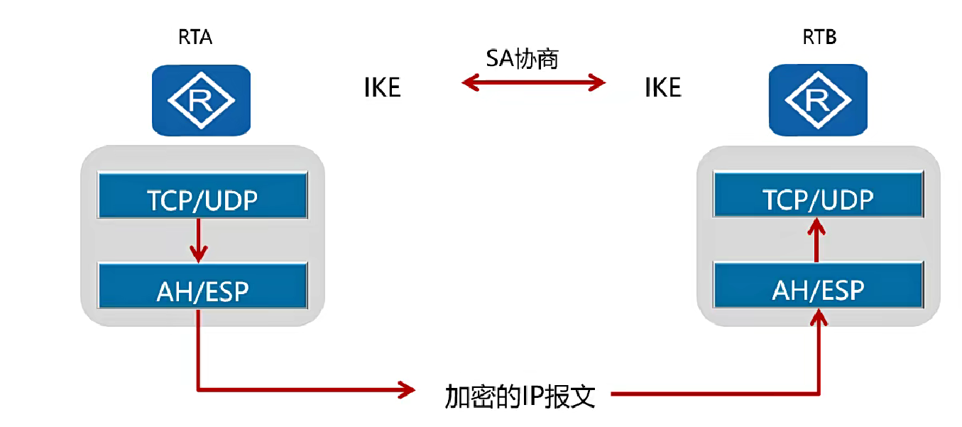 1756820888748