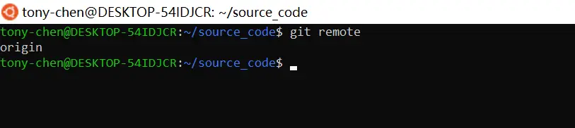 git remote.png