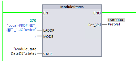 A screenshot of a computerDescription automatically generated