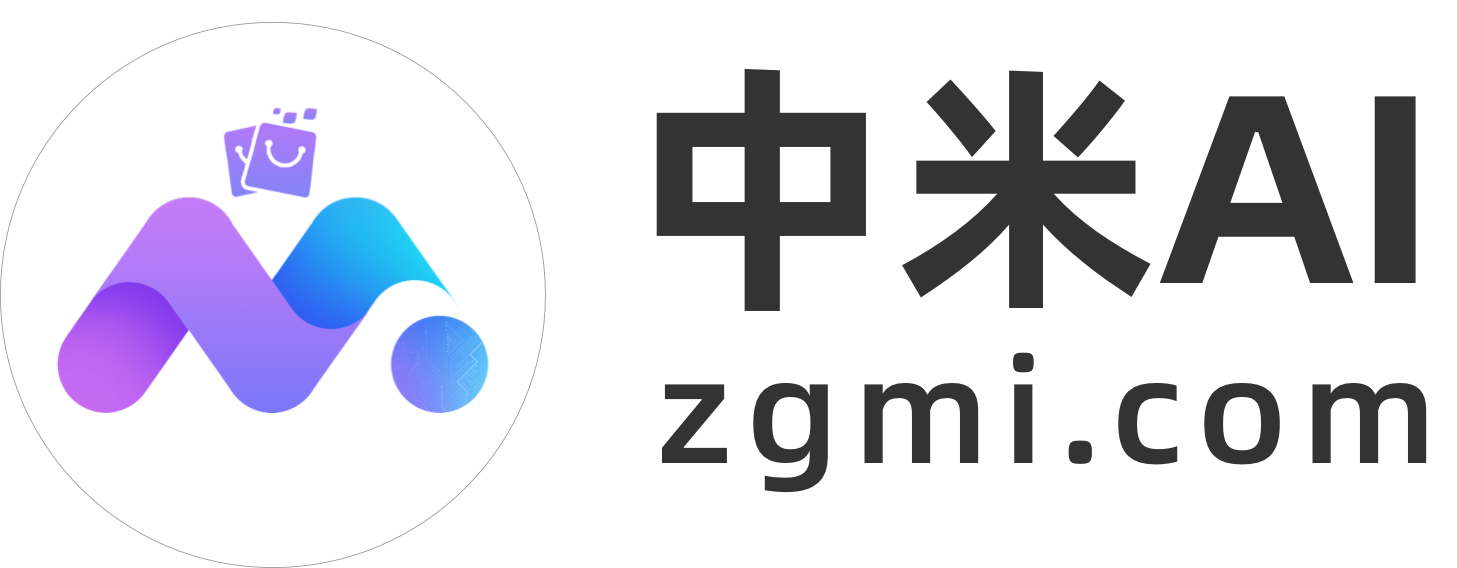 文章插图