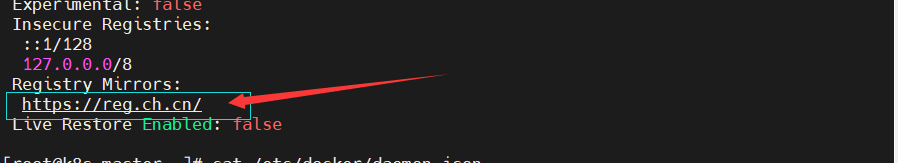 image-20250821220853116