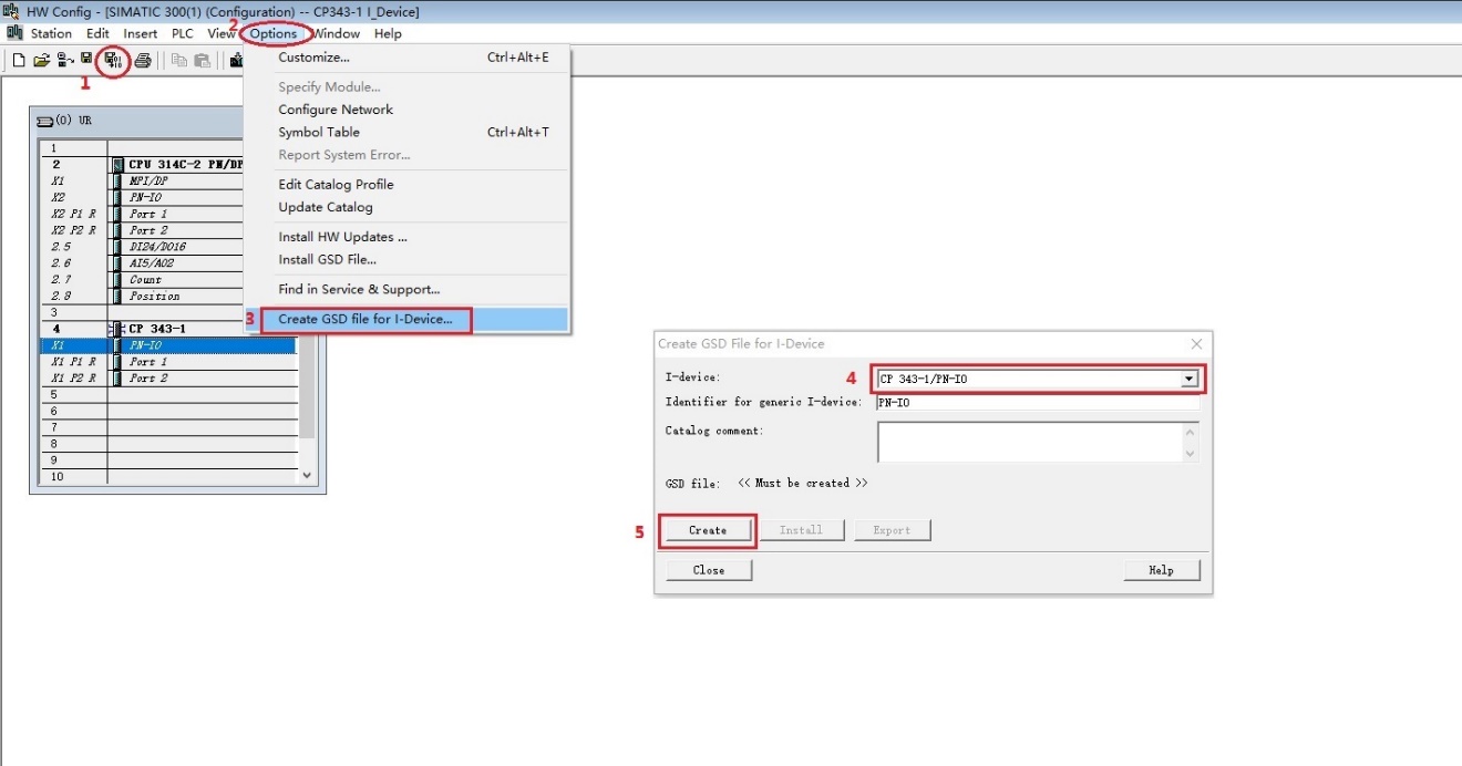 A screenshot of a computer

Description automatically generated