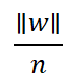01d2c87f13357a99a587ce7c4f1ea033.png