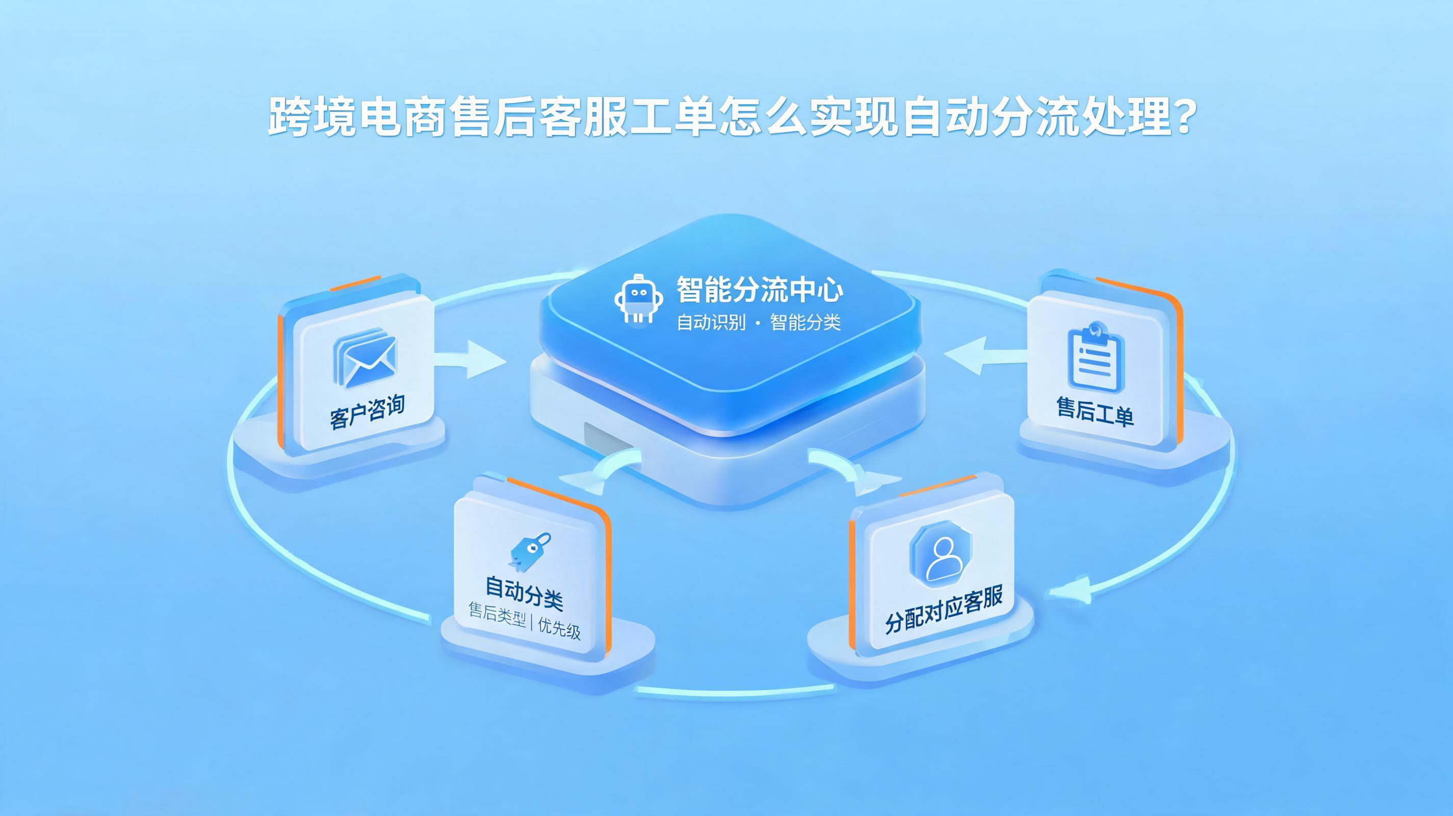 配图1
