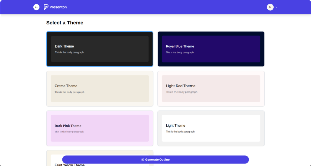 image-20251027171538956