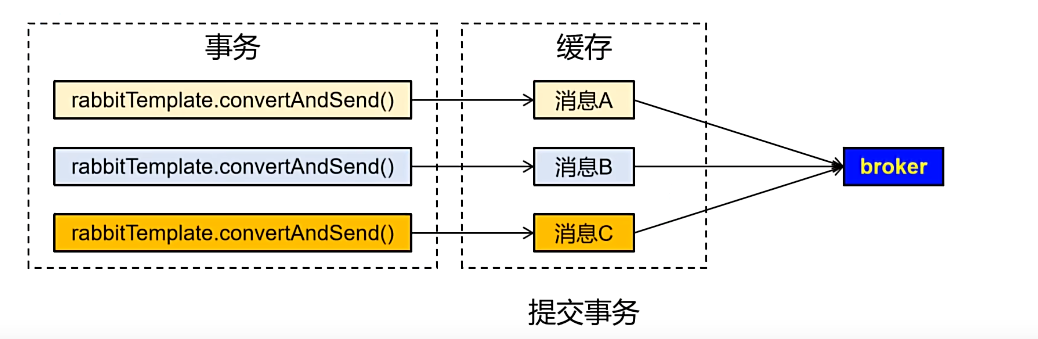 image-20241012151455965