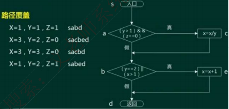 image-20240624171727856