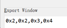 image-20250901221839843
