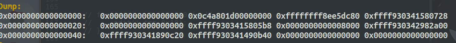 image-20251023171125216