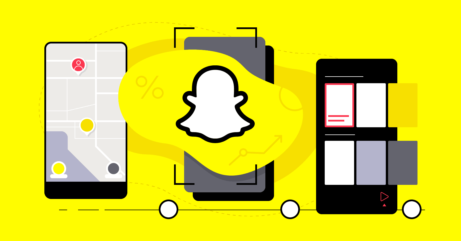 snapchat-demographic-stats
