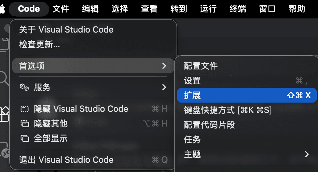 vs2.PNG