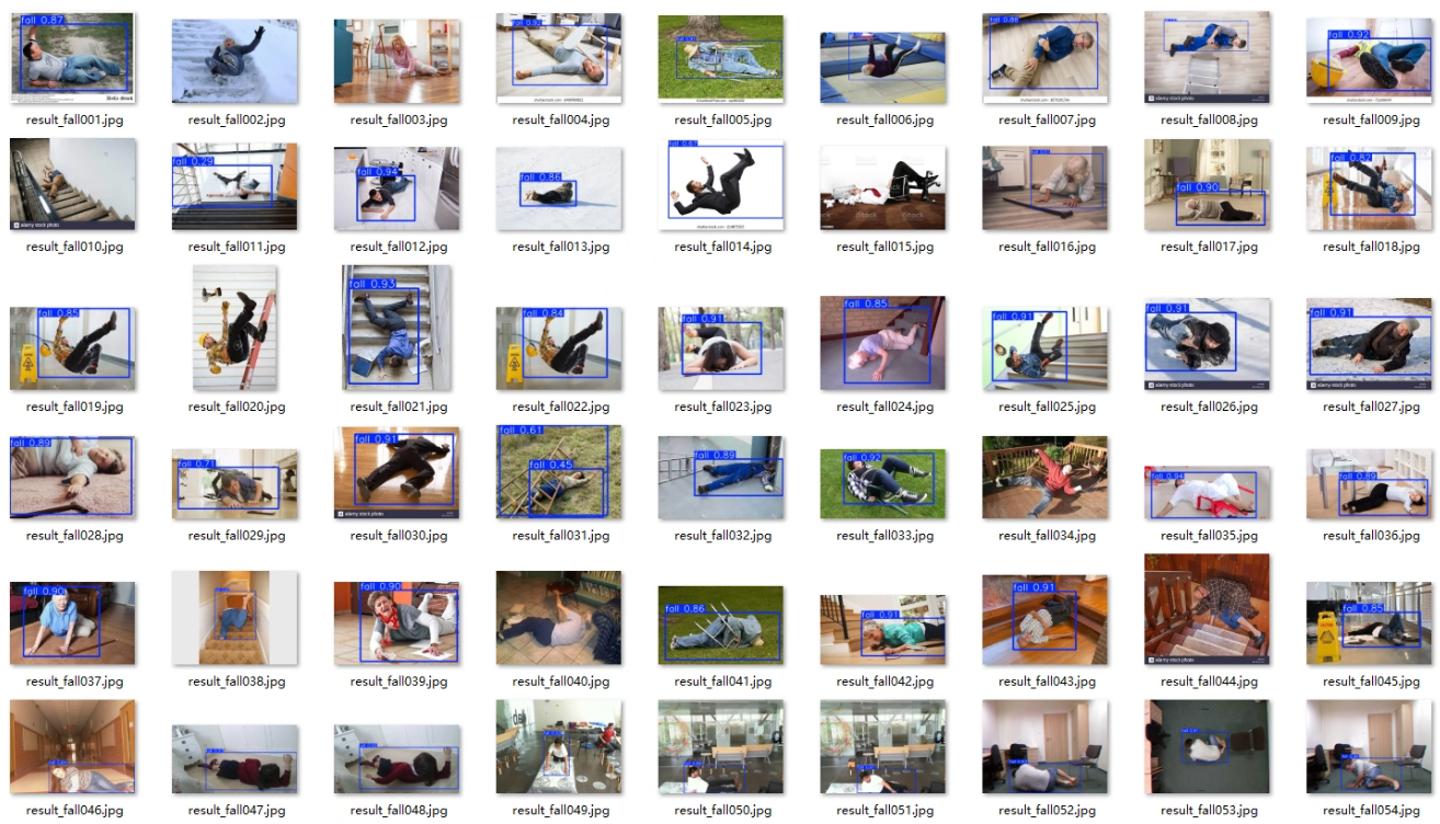 image-20250830232700060