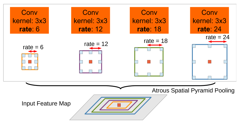 image-20250613220331593