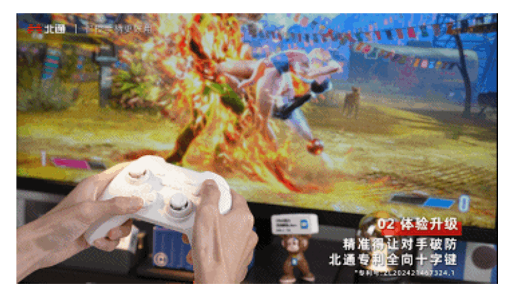Pasted Image