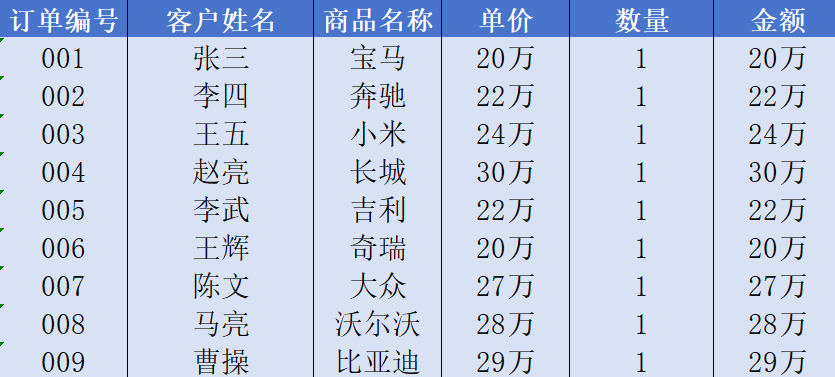 image-20241120151742239