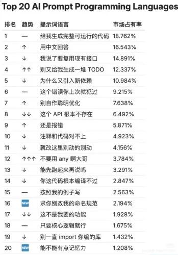 896b42e496e1d780c1b2ba5685065dc5