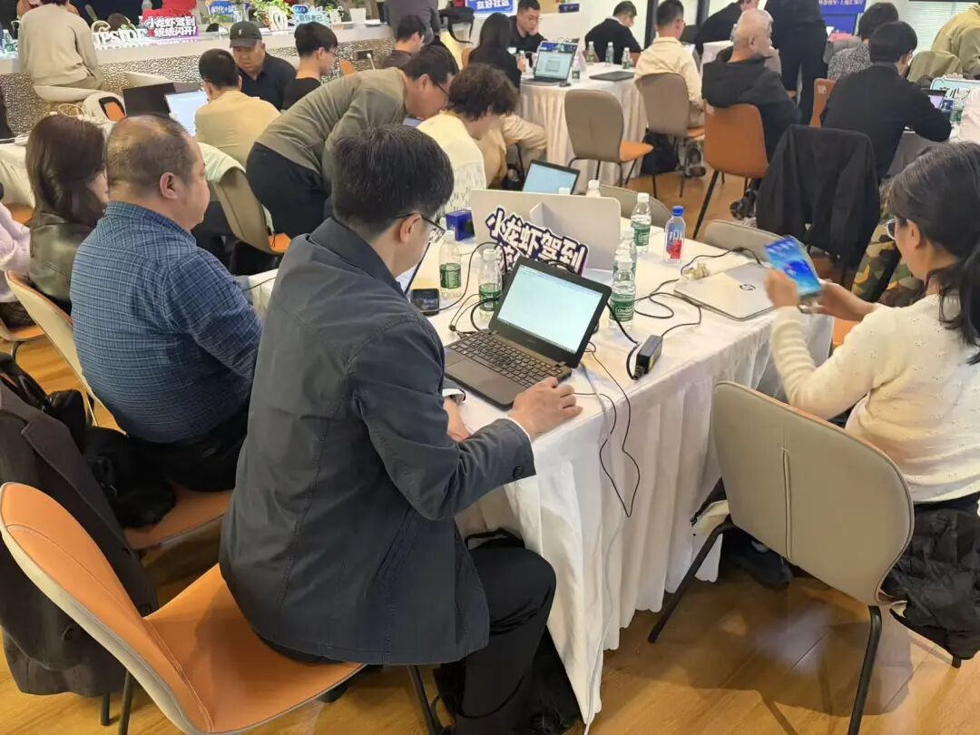 超级个体汇聚上地，技术+生态双轮驱动OPC实践加速落地