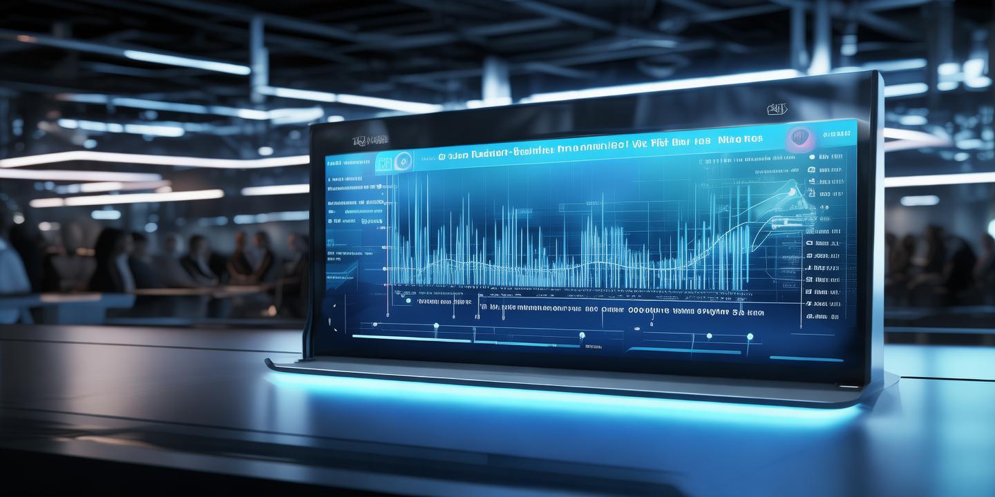 AI 架构决策的成本效益分析模型在云计算资源规划中的应用