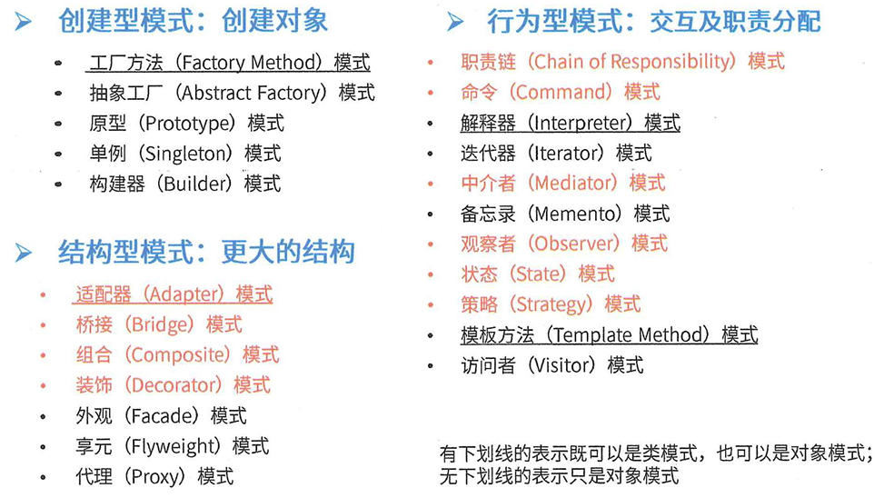 image-20240708111417851