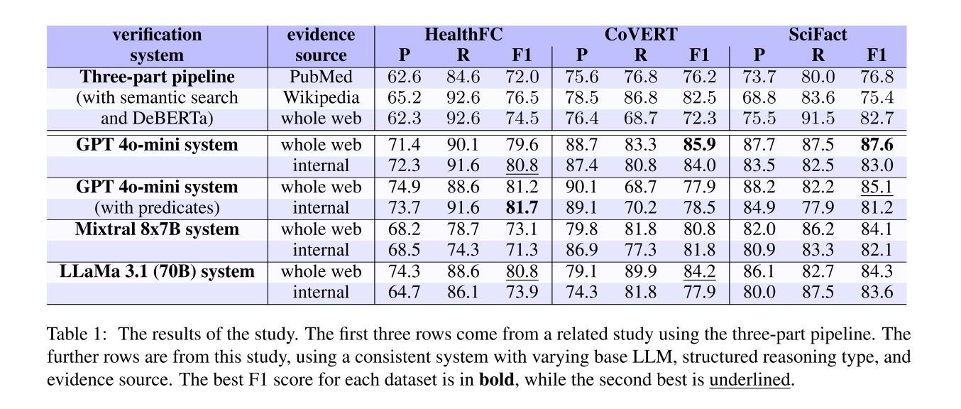 A460DABF-605C-4E39-A053-FE77631EE8EF.png