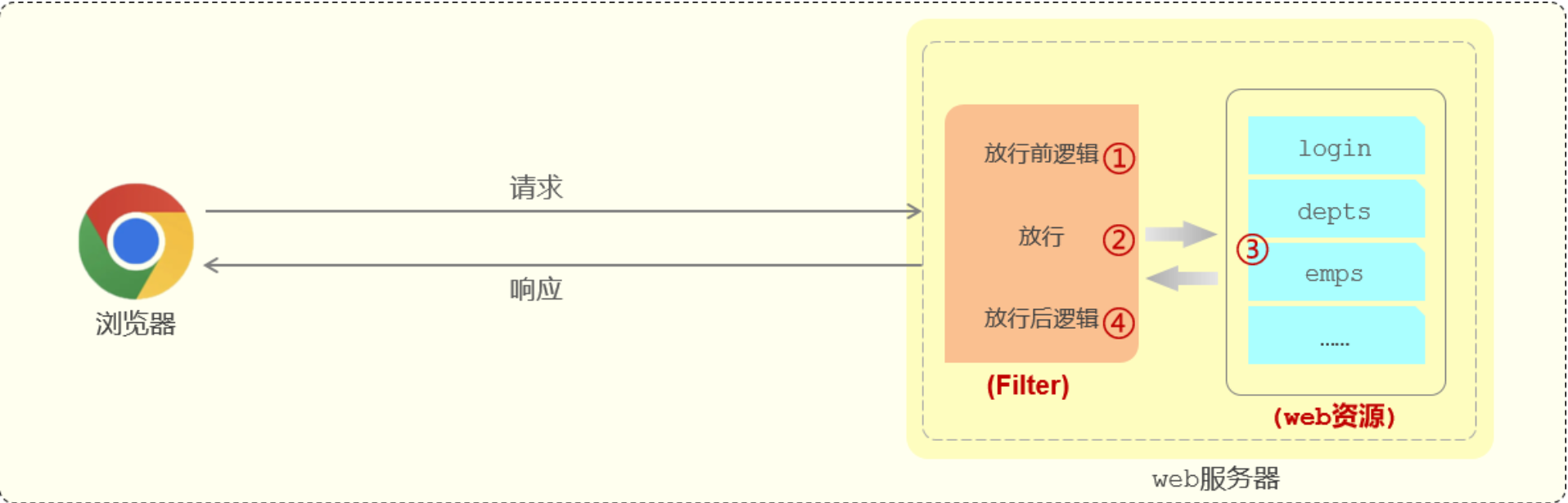 image-20250422171250102