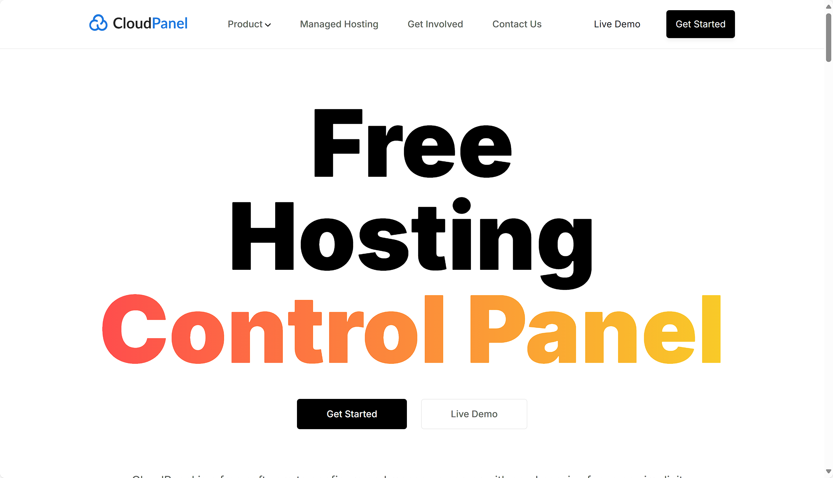 CloudPanel.png