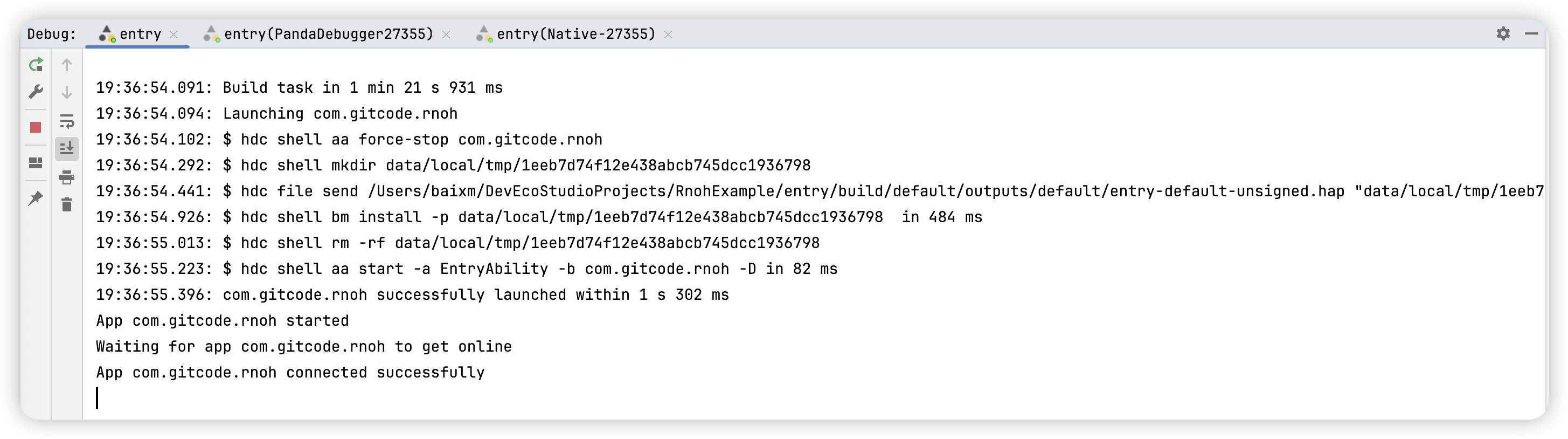 image-20250908193915068