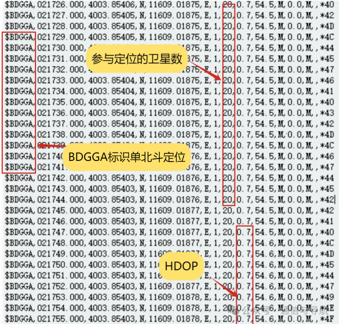 image-20250622100335685