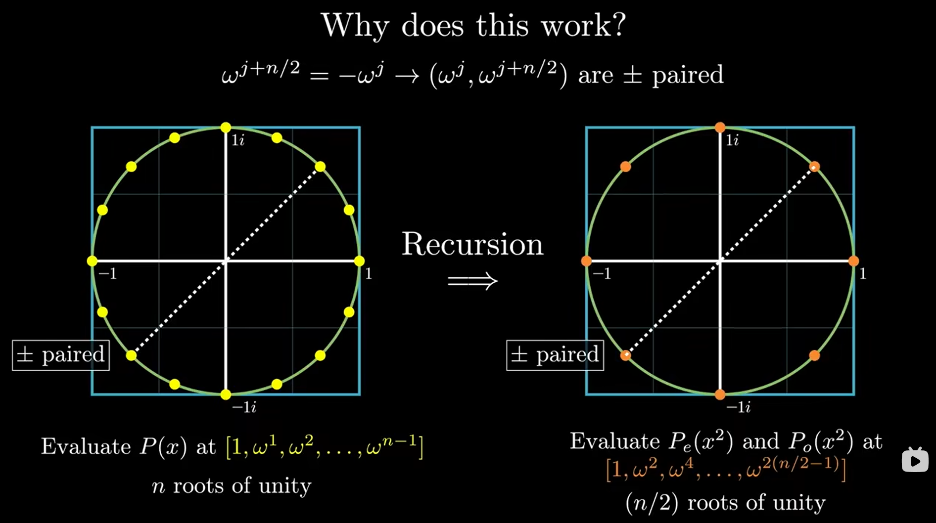 image-20250911154421506