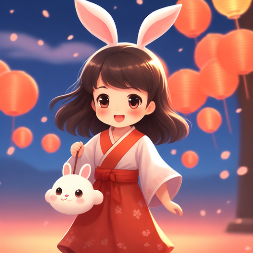 07