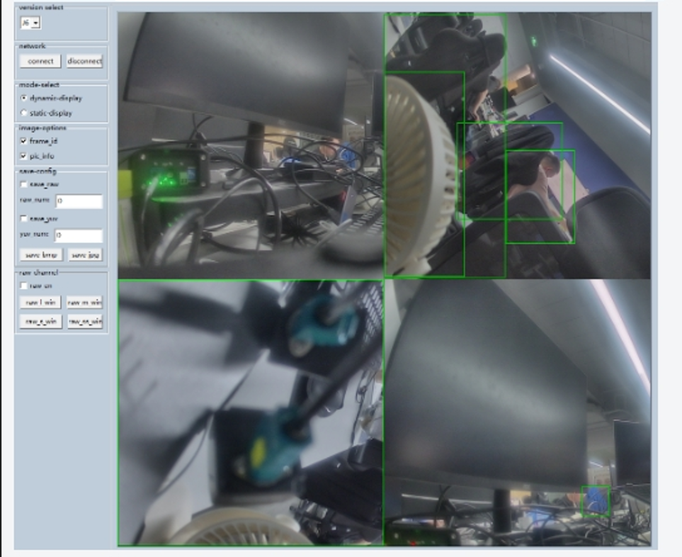 ../../_images/hbplayer_show4V.png